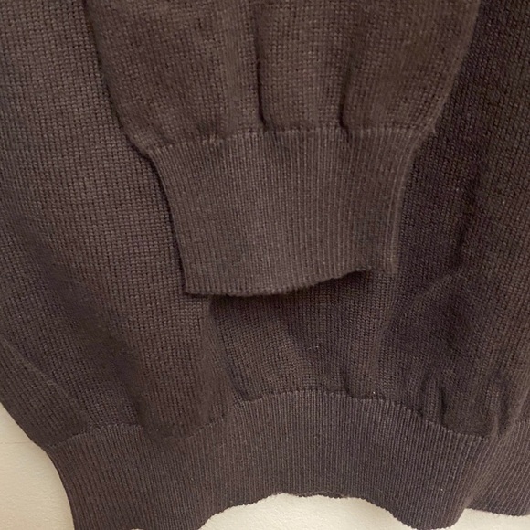 Polo Ralph Lauren Long Sleeve Crewneck Sweater XL - Picture 8 of 16